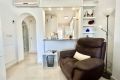 Vente - Villa - Orihuela Costa - Costa Blanca