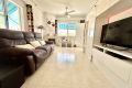 Vente - Villa - Orihuela Costa - Costa Blanca