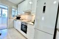 Vente - Villa - Orihuela Costa - Costa Blanca