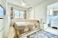 Vente - Villa - Orihuela Costa - Costa Blanca