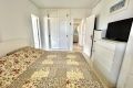 Vente - Villa - Orihuela Costa - Costa Blanca