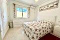 Vente - Villa - Orihuela Costa - Costa Blanca