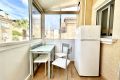 Vente - Villa - Orihuela Costa - Costa Blanca