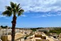 Vente - Villa - Orihuela Costa - Costa Blanca