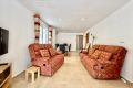 Vente - Villa - Orihuela Costa - Costa Blanca