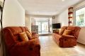 Vente - Villa - Orihuela Costa - Costa Blanca
