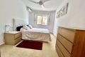 Vente - Villa - Orihuela Costa - Costa Blanca