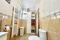 Vente - Villa - Orihuela Costa - Costa Blanca