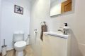 Vente - Villa - Orihuela Costa - Costa Blanca