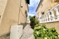 Vente - Villa - Orihuela Costa - Costa Blanca