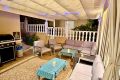 Vente - Villa - Orihuela Costa - Costa Blanca