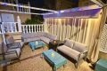 Vente - Villa - Orihuela Costa - Costa Blanca