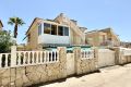 Vente - Villa - Orihuela Costa - Costa Blanca