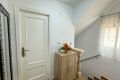 Vente - Villa - Orihuela Costa - Costa Blanca