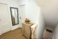 Vente - Villa - Orihuela Costa - Costa Blanca