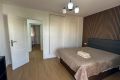 Vente - Villa - Orihuela Costa - Costa Blanca