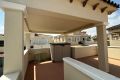 Vente - Villa - Orihuela Costa - Costa Blanca