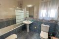 Vente - Villa - Orihuela Costa - Costa Blanca