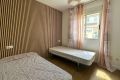 Vente - Villa - Orihuela Costa - Costa Blanca