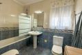 Vente - Villa - Orihuela Costa - Costa Blanca