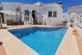 Vente - Villa - Orihuela Costa - Costa Blanca