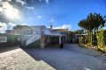 Vente - Villa - Orihuela Costa - Dehesa De Campoamor