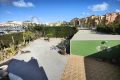 Vente - Villa - Orihuela Costa - Dehesa De Campoamor