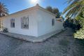 Vente - Villa - Orihuela Costa - Dehesa De Campoamor