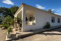 Vente - Villa - Orihuela Costa - Dehesa De Campoamor