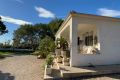 Vente - Villa - Orihuela Costa - Dehesa De Campoamor