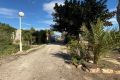 Vente - Villa - Orihuela Costa - Dehesa De Campoamor