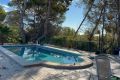 Vente - Villa - Orihuela Costa - Dehesa De Campoamor