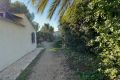 Vente - Villa - Orihuela Costa - Dehesa De Campoamor