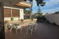 Vente - Villa - Orihuela Costa - Dehesa De Campoamor