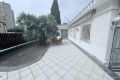 Vente - Villa - Orihuela Costa - Dehesa De Campoamor