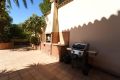 Vente - Villa - Orihuela Costa - Dehesa De Campoamor