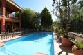 Vente - Villa - Orihuela Costa - Dehesa De Campoamor