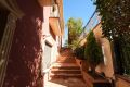 Vente - Villa - Orihuela Costa - Dehesa De Campoamor