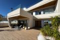 Vente - Villa - Orihuela Costa - Dehesa De Campoamor