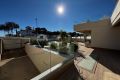 Vente - Villa - Orihuela Costa - Dehesa De Campoamor