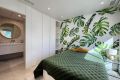 Vente - Villa - Orihuela Costa - Dehesa De Campoamor