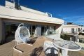 Vente - Villa - Orihuela Costa - Dehesa De Campoamor