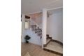 Vente - Villa - Orihuela Costa - Desamparados-hurchillo-torremendo