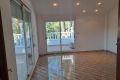 Vente - Villa - Orihuela Costa - Desamparados-hurchillo-torremendo