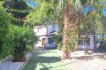 Vente - Villa - Orihuela Costa - Desamparados-hurchillo-torremendo