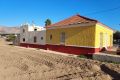 Vente - Villa - Orihuela Costa - Desamparados