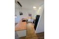 Vente - Villa - Orihuela Costa - dream hills