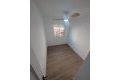 Vente - Villa - Orihuela Costa - dream hills