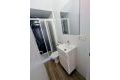 Vente - Villa - Orihuela Costa - dream hills