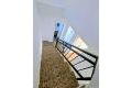 Vente - Villa - Orihuela Costa - dream hills
